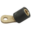 Tweco 2AF Terminal Connector, Female, 2-AF