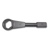 GEARWRENCH 82326-05 Standard Slugging Wrench, 12.40 in OAL, 2 in Opening, 6-Point