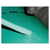 3M 7000031545 Scotchkote 226P Hot Melt Patch Compounds, 5 lb, Green