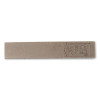 Ampco Safety Tools W8 Flange Wedge, 1-1/2 in W x 8 in L