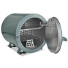 Phoenix 1200200 PH 300/120 Welding Rod Oven 300 Lb 120V