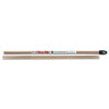 Harris Product Group 15620F1 Stay-Silv 15 Flat Brazing Alloy Filler Metal, Flat Rods, 0.050 in x 1/8 in dia x 20 in L, 1 lb, Tube