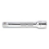 Proto J5461 Standard Extension, 1/2 in Dr, 5 in L, Ball-Locking