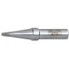Weller ETA Solder Tip, .8 mm, Screwdriver