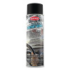 Sprayway SW938 Auto Care Non-Silicone Instant Shine, 20 oz Can, Clear