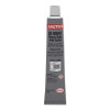 Loctite 234353 Heavy Duty Anti-Seize, 1 oz Tube