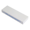 Norton 61463685655 HB4 Hard Arkansas Bench Sharpening Stone 4 In x 2 In x 3/4 In
