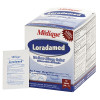 Medique 20350 Loradamed Allergy Relief, Unflavored