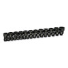 GearWrench 84035 29 Piece Impact Socket Set 3/4 Inch Drive SAE