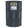 WD-40 49013 Multi-Purpose Lubricant, 55 gal, Drum