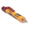 Klein Tools NCVT2P Dual Range Non-Contact Voltage Tester 12 to 1000V AC