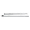 GEARWRENCH 85068 Micrometer Torque Wrench, 1 in Drive, 200 to 1000 ftlb