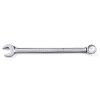 GEARWRENCH 81657 Surface Drive Combination Wrenches, 9/16 in Opening, 8.74 in Long, 12 Points