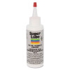 Super Lube 12004 Super Lube Air Tool Lubricant, 4 oz, Bottle