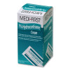 Medi-First 24369 Hydrocortisone Cream 1% 0.9 g Unitized 10-Count Box