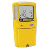 BW Technologies / Honeywell Analytics XTXWHMYNA GasAlertMax XT II, Oxygen/Hydrogen Sulfide/Carbon Monoxide/LEL