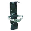 Kidde 896697 Fire Extinguisher Bracket 4 to 5 Lb Metal Black