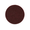 Scotch-Brite Surface Conditioning Disc 7 Inch 6000 RPM Aluminum Oxide Maroon