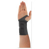 Ergodyne 70034 PF PF4010L-BK (M) WRIST/SP