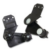 Jackson Safety 15968 187S Mounting Blade Kit
