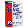 Spic and Span 31974 All-Purpose Cleaner, 27 oz Box, Powder