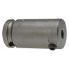 APEX HE10034 SAE Tap Holding Sockets, 03310, 1/2 in Drive, 3/4 in