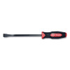 Mayhew Tools 40110 