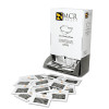MCR Safety LCT Spec Saver Towelette, 5 in L, 8-1/2 in W