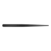 Mayhew Tools 22003 #458 Line-Up Punch 12 Inch Length x 1/4 Inch Tip Alloy Steel