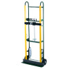 Harper Trucks 6581 Heavy Duty Steel Appliance Trucks