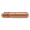 Best Welds 000-067 MIG Contact Tip 0.030 Inch Miller Style