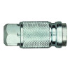 Lincoln Industrial 815 Lincoln Style Air Coupler 1/4 Inch NPT Female