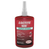 Loctite 135513 609 General Purpose Retaining Compound 250 ML Bottle Green 3000 PSI