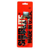 GC Fuller 5021 Spark Lighter With Flints 1 Card
