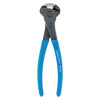 Channellock 357 BULK 7 In End Cutting Nipper