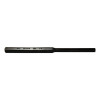Mayhew Tools 21504 #443 Extra Long Pin Punch 8 Inch Length x 3/8 Inch Tip Alloy Steel