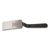 Martin Tools 1036 Light Ding Spoon Auto Body