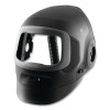 3M 7100312616 Speedglas G5-03 Pro-Air Welding Helmet, No Headband, No ADF, Black