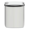 North by PIP FF0721 Disposable Face Shield Single