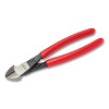 Crescent 5427CVN Heavy Duty Diagonal Cutting Plier 7 In 12 AWG Capacity