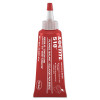 Loctite 135474 510 Gasket Eliminator High Temperature Flange Sealant 50 ML Tube Red