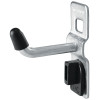 Kennedy 99820 Toolholders, Single Hook