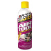 B'LASTER 16ATC Air Tool Conditioner, 11 oz, Aerosol Can, Alcohol Odor