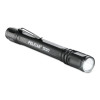 Pelican 0192000001110 1920 LED Flashlight, 2 AAA, 224 Lumens, Black
