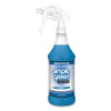 Simple Green 1110101201032 Pro Glass Cleaner, 32 oz, Spray Bottle