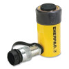 Enerpac RC102 Hydraulic Cylinder 10 Ton Single Acting