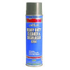 Crown 8260 Heavy Duty Cleaner and Degreaser, 20 oz,  Aerosol Can, Citrus Scent