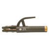 Lenco 1360 HT-50 Electrode Holder Welding