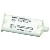 Devcon 14260 2 Ton Clear Epoxy, 50 mL, Dev-Pak, Clear/White