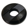 Makita 224378-9 Inner Flange for Angle Grinders